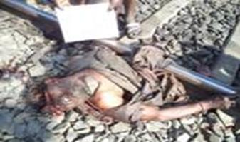 cid:image002.jpg@01D497A1.9E4D6C70