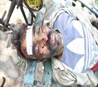 cid:image001.jpg@01D497C1.64721F30