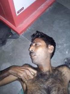 cid:image001.jpg@01D497EB.1C6B74A0