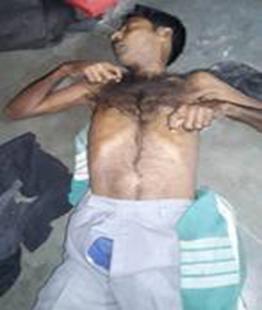 cid:image002.jpg@01D497EB.1C6B74A0