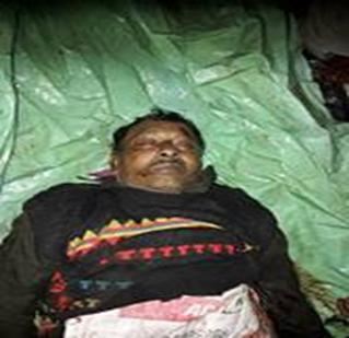 cid:715a01d49740$f630c740$4101a8c0@tchq