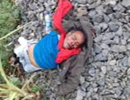 cid:image001.jpg@01D49728.F72E7510