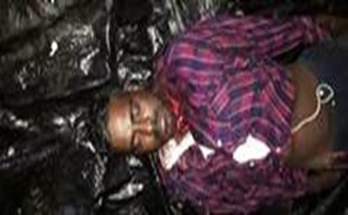 cid:image001.jpg@01D49700.336E5550