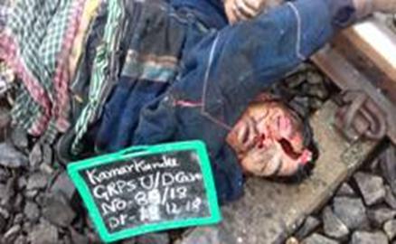 cid:image001.jpg@01D496D8.F861FA60