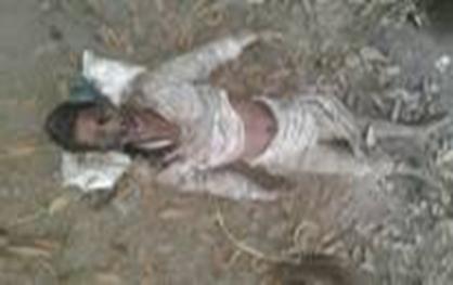 cid:image003.jpg@01D49658.B1F61550