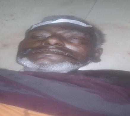 IMG-20181217-WA0057 (1)