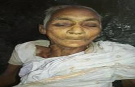 cid:image001.jpg@01D494CA.2E7F3420