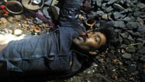 cid:image001.jpg@01D494D2.2BCE9970