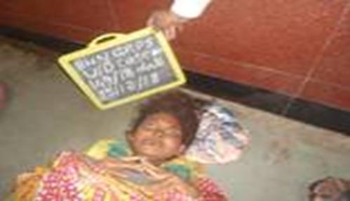 9190B390E12A4FE78734AF5560834B0E@wb3c26452ae184