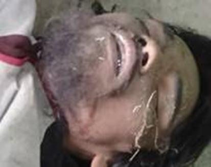 cid:image001.jpg@01D49479.75174540