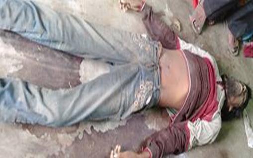 cid:image002.jpg@01D49479.75174540