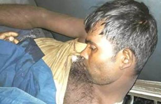 cid:000c01d4944b$8cf98d90$54eda8c0@ADMINMAIN