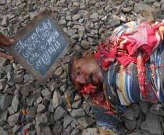 cid:image001.jpg@01D49224.DE9483E0