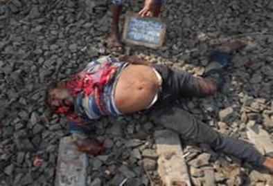 cid:image002.jpg@01D49224.DE9483E0