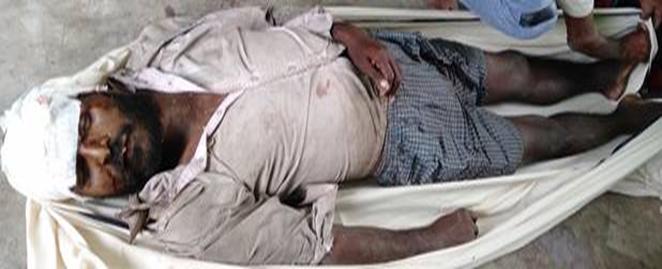 cid:image001.jpg@01D49220.7D747560