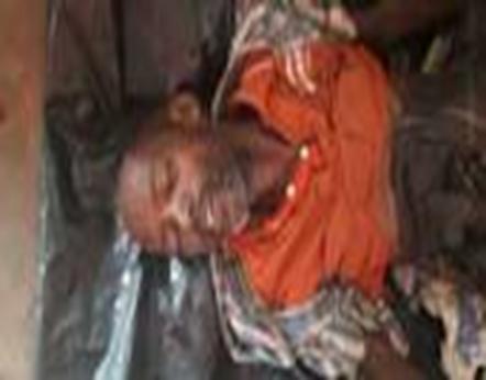 cid:image001.jpg@01D4917A.FE550790