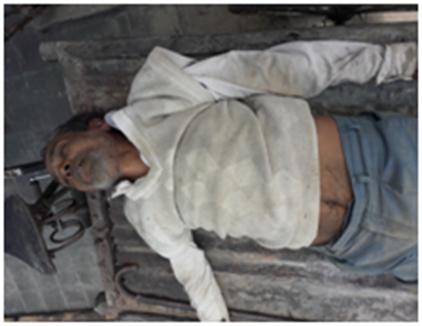 cid:02e201d49169$66727e00$58eda8c0@KrishnagarTermi