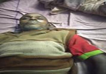 cid:image001.jpg@01D49193.63F04DE0