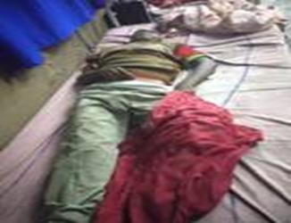 cid:image006.jpg@01D49193.63F04DE0