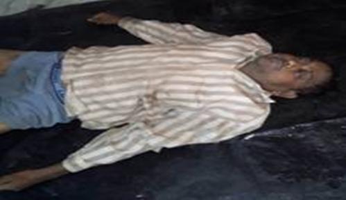 cid:image001.jpg@01D4919B.B4F0B7E0