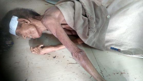 WhatsApp Image 2018-12-10 at 18 11 07