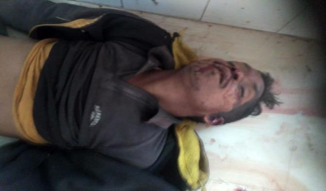 WhatsApp Image 2018-12-10 at 18 10 38