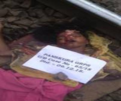 cid:image001.jpg@01D49000.6C48FF30