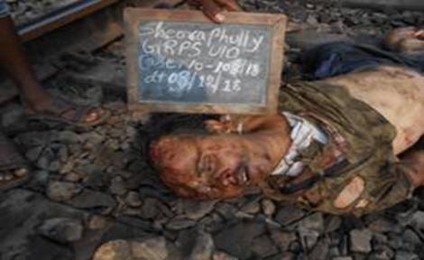 cid:image001.jpg@01D48EF3.D0E54330