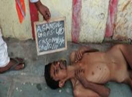 cid:8185245F08EB431BAD8FD371B3991E60@computer1