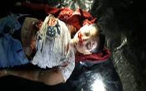 cid:image001.jpg@01D48F2F.32DAEC30