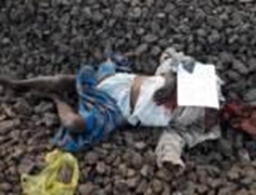 cid:image001.jpg@01D48F36.822A6750