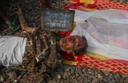 cid:image001.jpg@01D48D66.83D964B0