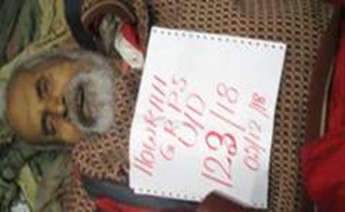 cid:image001.jpg@01D48CE8.1A9CC510