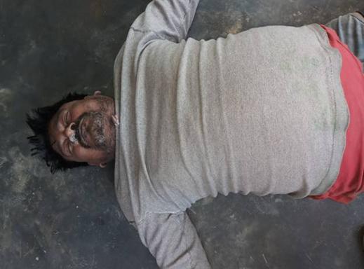 cid:image001.jpg@01D48D6F.C18AC390