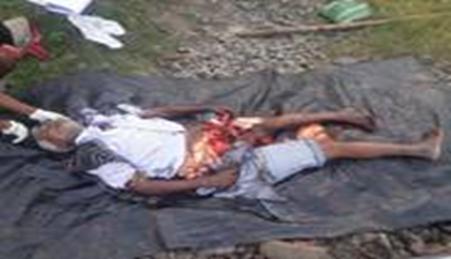 cid:image001.jpg@01D48C2E.EE262AD0