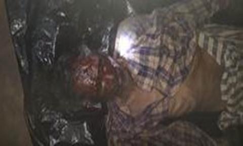 cid:image001.jpg@01D48CF2.1A3C22F0