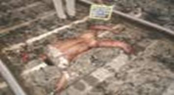 1BA88E79F61F4E4AAA4ABC2870F1D6AD@wb3c26452ae184