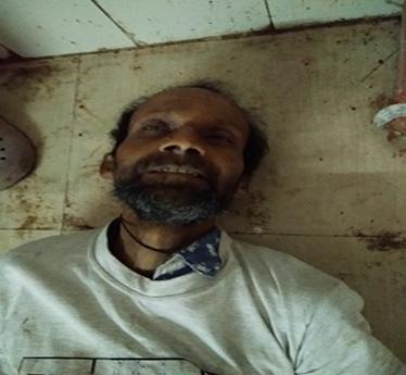 ASL (S) PS UD CASE NO - 662-18