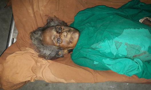 cid:image001.jpg@01D48B34.138DFE20