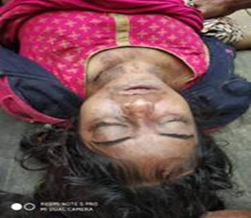 cid:image001.jpg@01D48B46.304A8A30