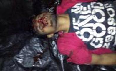 cid:image001.jpg@01D48BA0.18C9BED0