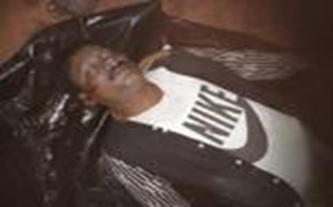 cid:image001.jpg@01D48A27.A9545160