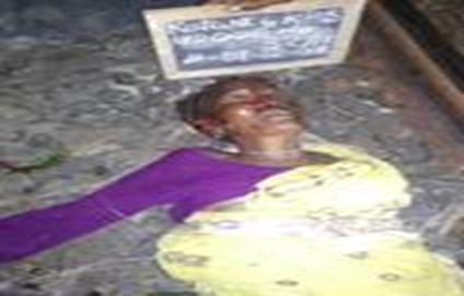 WhatsApp Image 2018-12-01 at 21