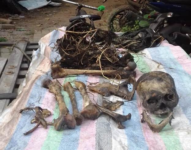 cid:image002.jpg@01D489DE.FB174BE0