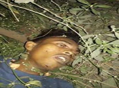 cid:image001.jpg@01D48A11.68F43920