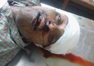 cid:image001.jpg@01D4877B.83D02350