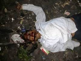 cid:image001.jpg@01D4852F.F441B110