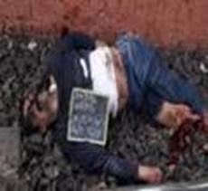 cid:image001.jpg@01D484F2.76515220