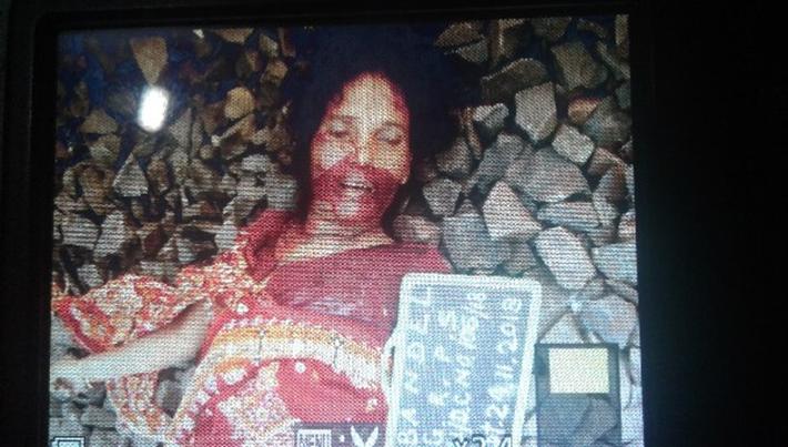 20181124_233023(10)_600x600_100KB