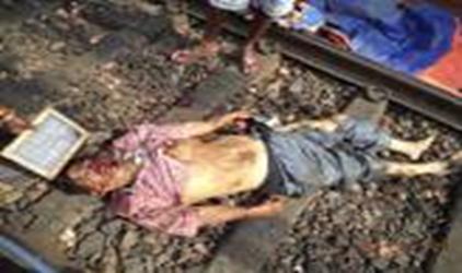 cid:image001.jpg@01D483FF.1CB9E130